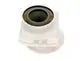 BOSCH-Abgasrohradapter-7736700687 gallery number 1